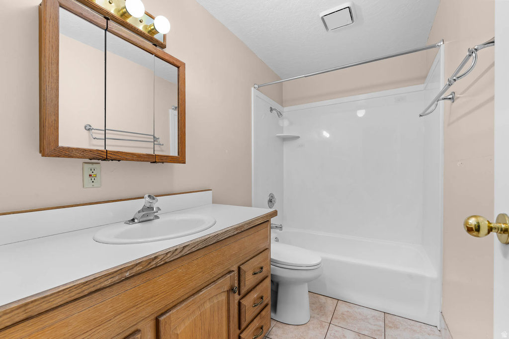 226 N 1350 E Pleasant Grove, UT 84062