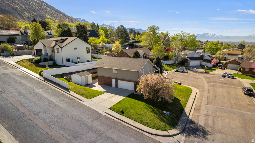 226 N 1350 E Pleasant Grove, UT 84062