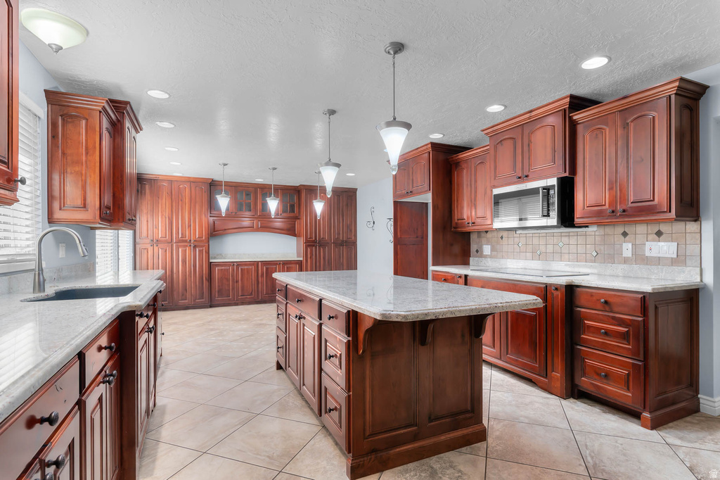 226 N 1350 E Pleasant Grove, UT 84062