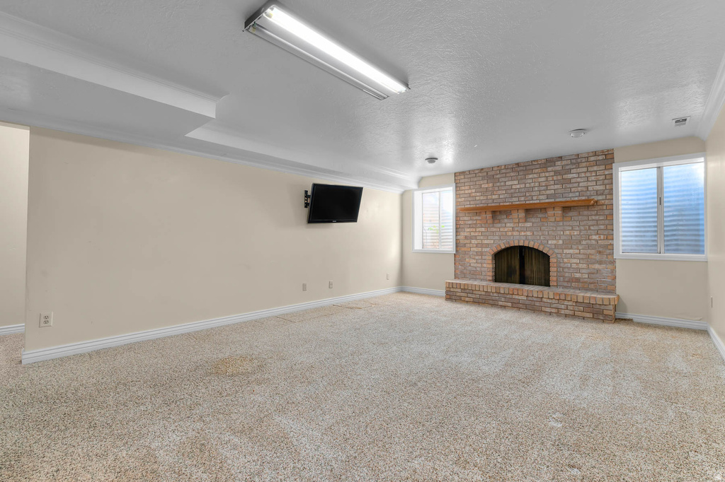 226 N 1350 E Pleasant Grove, UT 84062