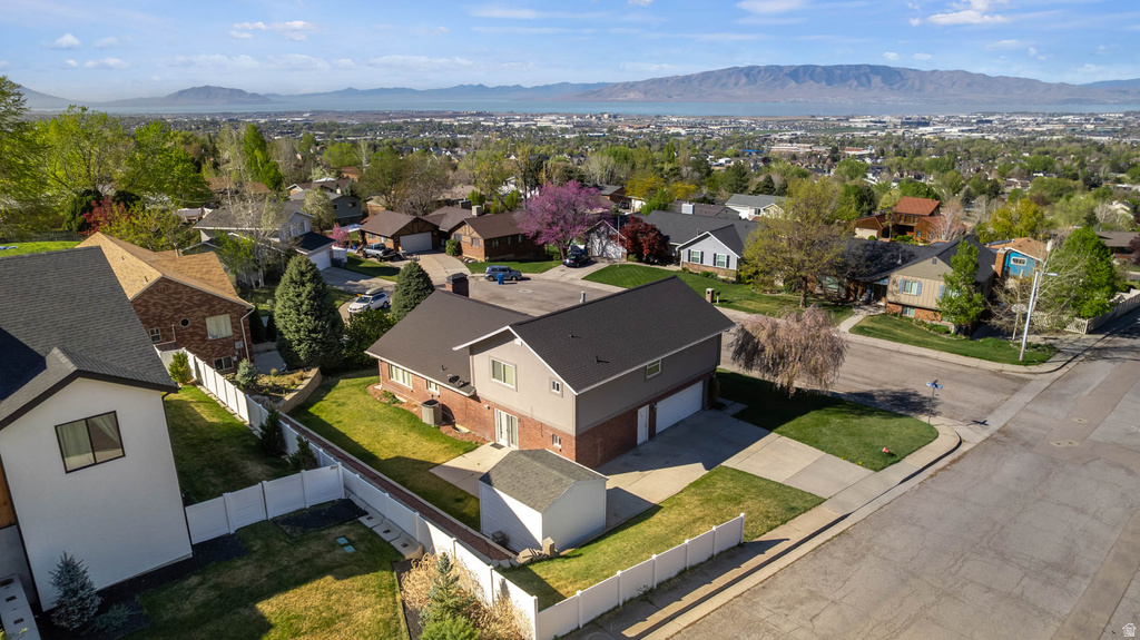 226 N 1350 E Pleasant Grove, UT 84062