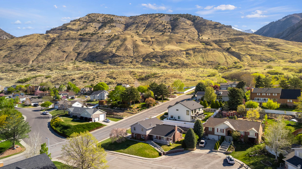 226 N 1350 E Pleasant Grove, UT 84062
