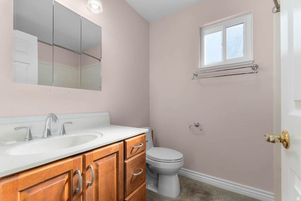 226 N 1350 E Pleasant Grove, UT 84062