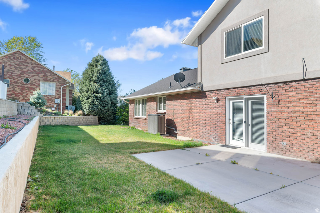 226 N 1350 E Pleasant Grove, UT 84062