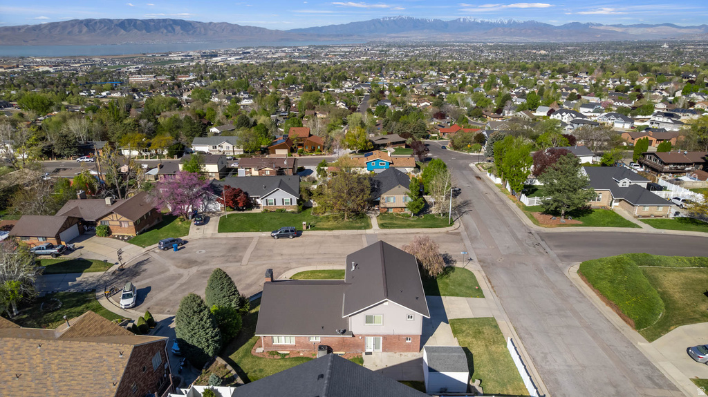 226 N 1350 E Pleasant Grove, UT 84062