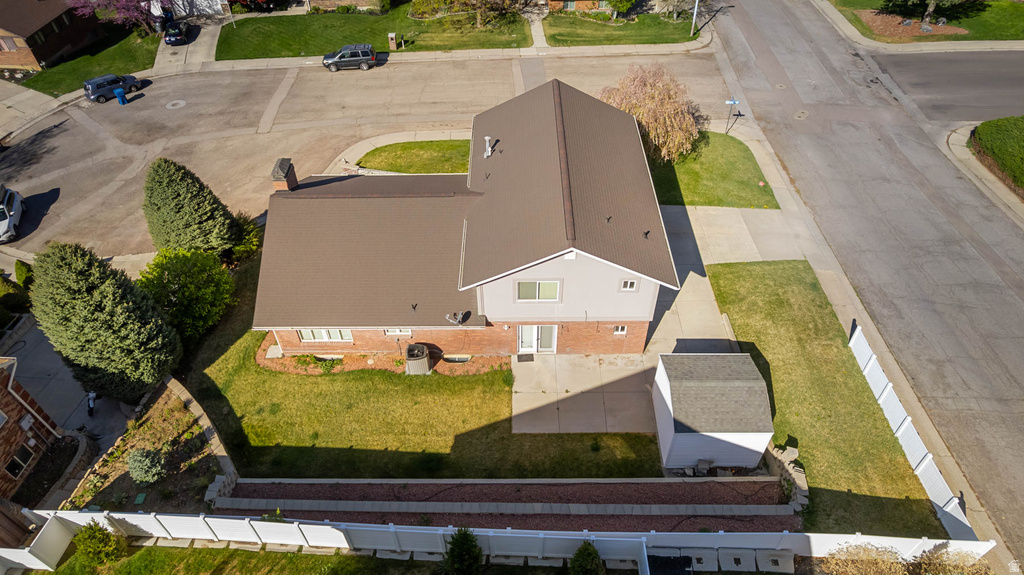226 N 1350 E Pleasant Grove, UT 84062