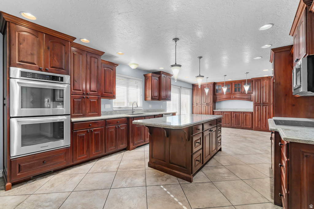226 N 1350 E Pleasant Grove, UT 84062