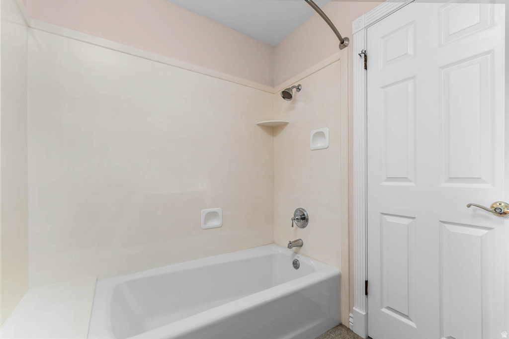 226 N 1350 E Pleasant Grove, UT 84062