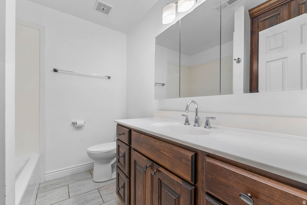 226 N 1350 E Pleasant Grove, UT 84062