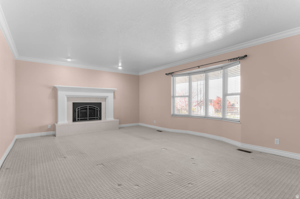 226 N 1350 E Pleasant Grove, UT 84062