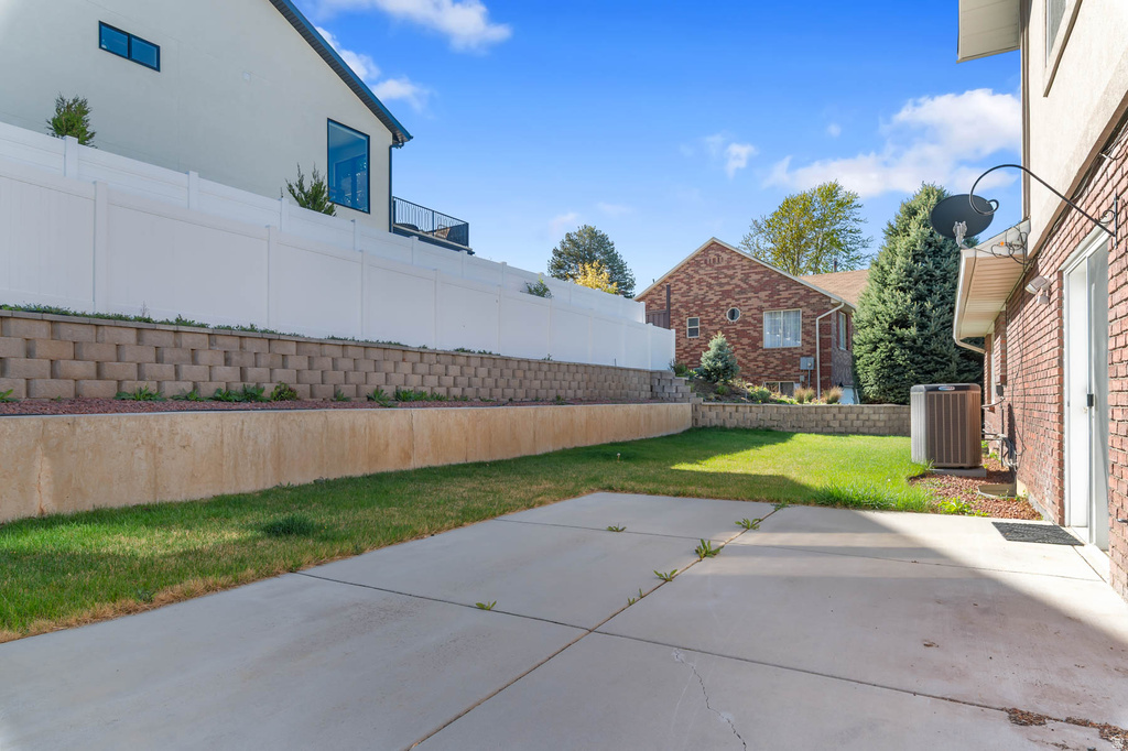 226 N 1350 E Pleasant Grove, UT 84062