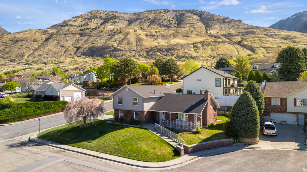 226 N 1350 E Pleasant Grove, UT 84062