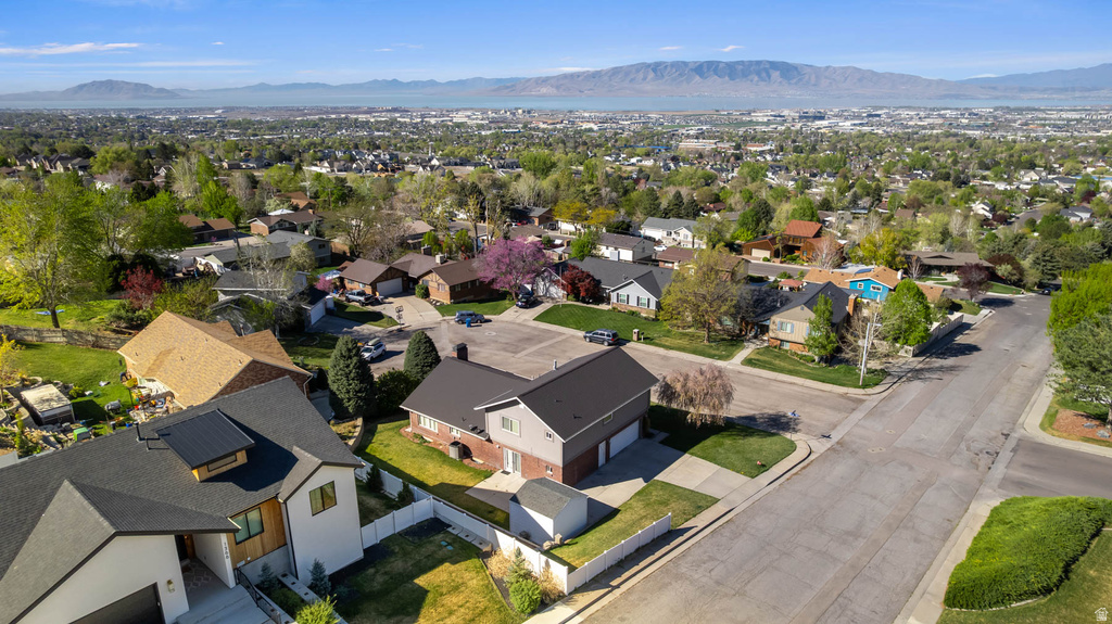 226 N 1350 E Pleasant Grove, UT 84062