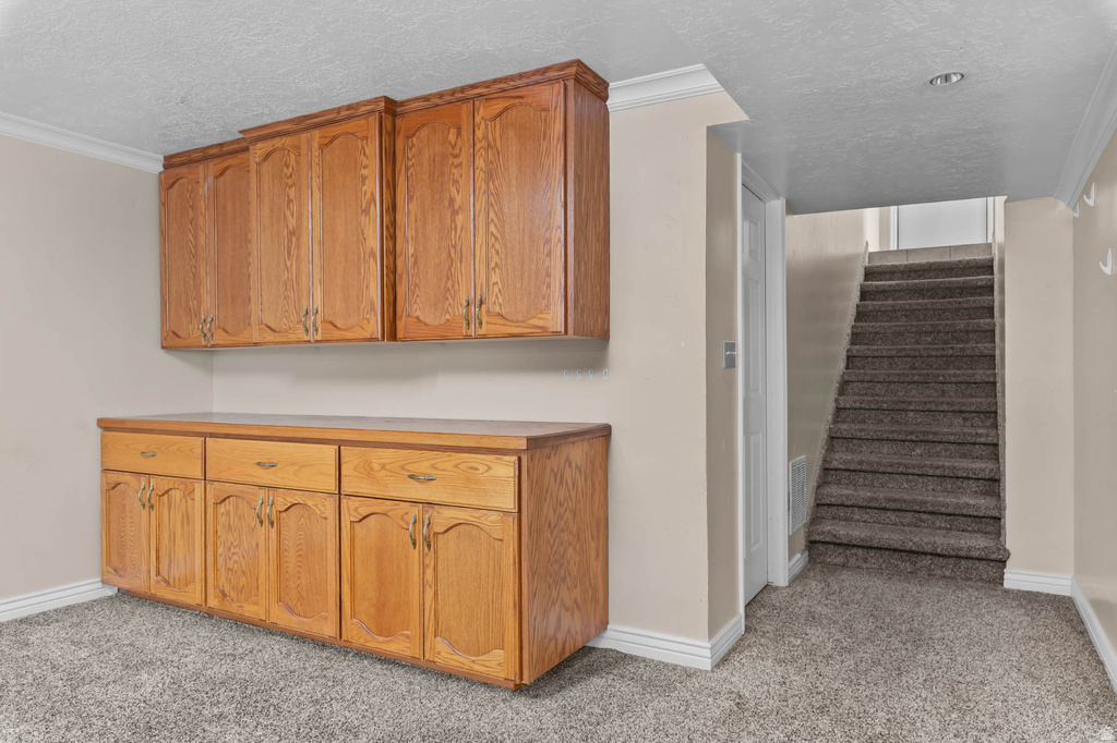 226 N 1350 E Pleasant Grove, UT 84062