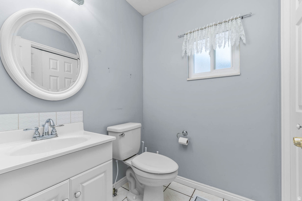 226 N 1350 E Pleasant Grove, UT 84062