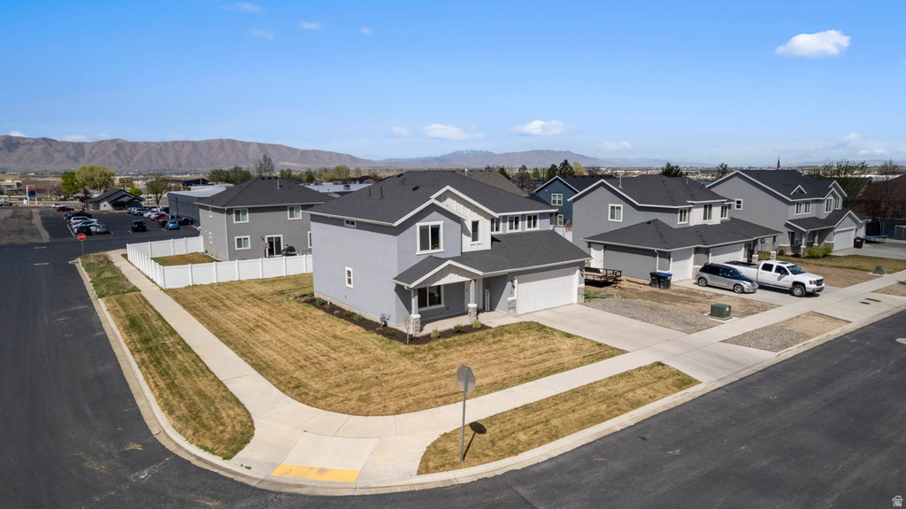 215 N 250 E Salem, UT 84653