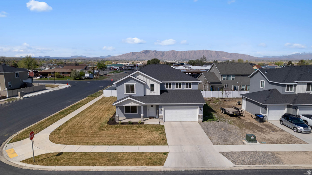215 N 250 E Salem, UT 84653