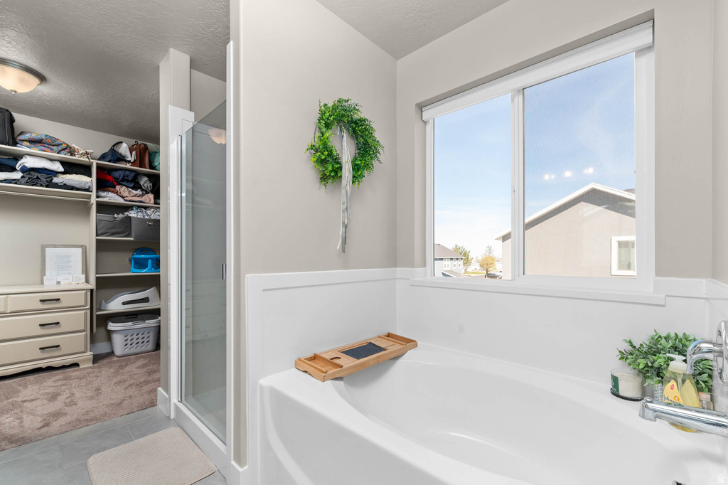 215 N 250 E Salem, UT 84653