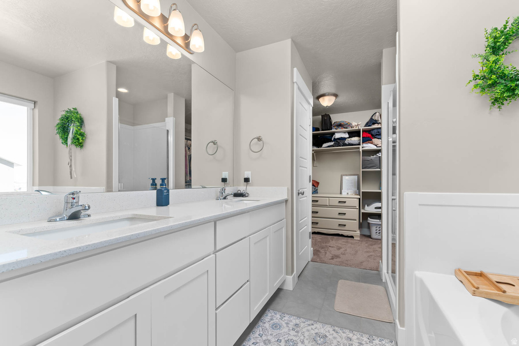 215 N 250 E Salem, UT 84653