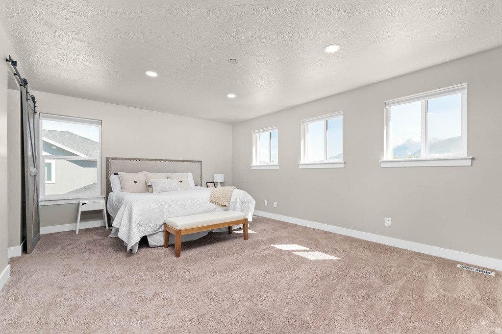 215 N 250 E Salem, UT 84653