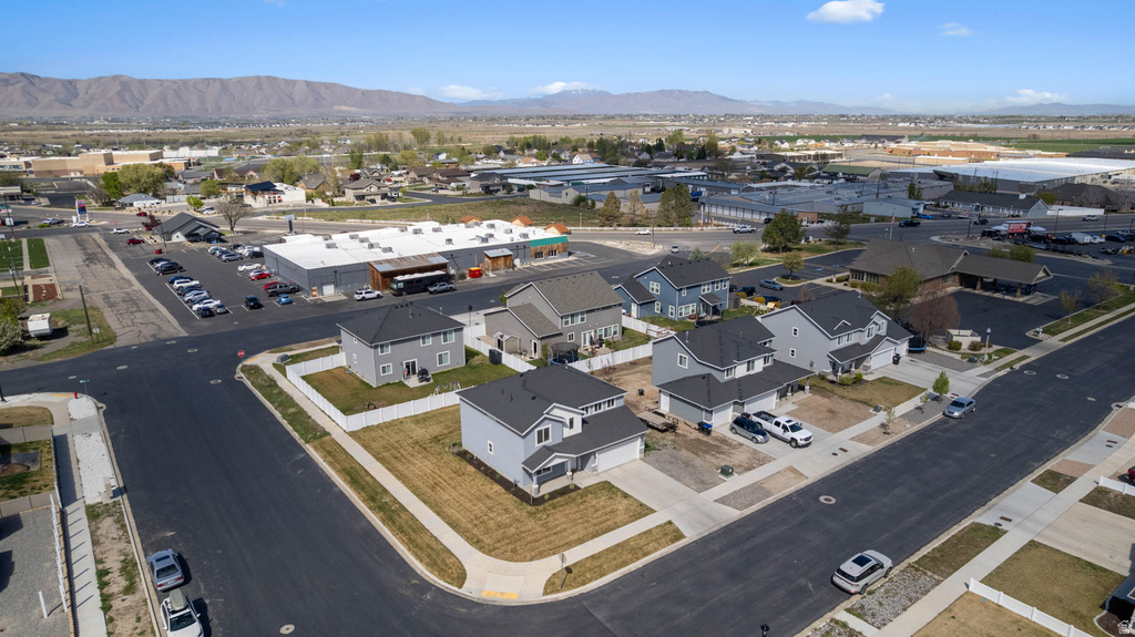 215 N 250 E Salem, UT 84653