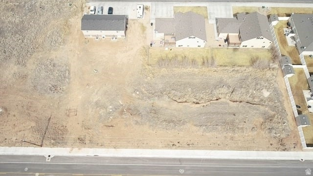 311 E 800 S Roosevelt, UT 84066
