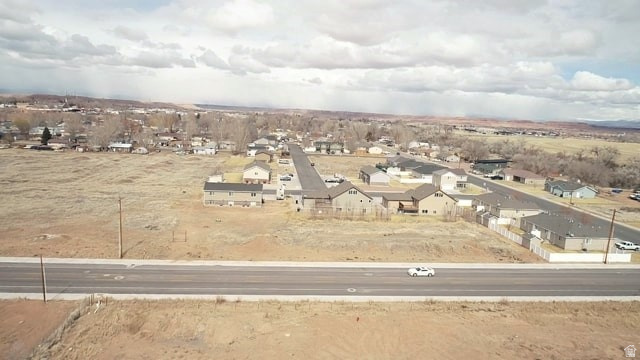 311 E 800 S Roosevelt, UT 84066