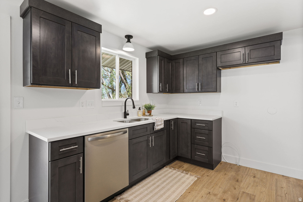 10805 N HWY 38 Deweyville, UT 84309