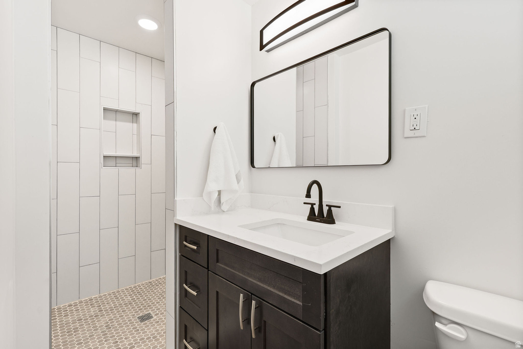 10805 N HWY 38 Deweyville, UT 84309