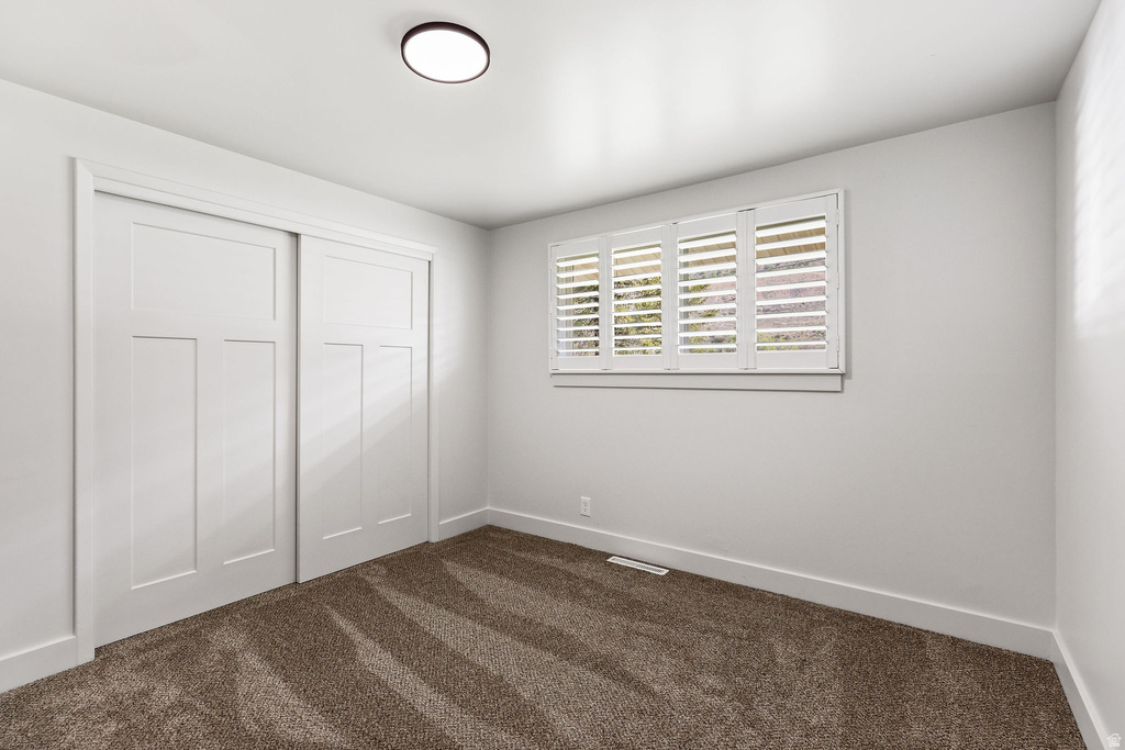 10805 N HWY 38 Deweyville, UT 84309