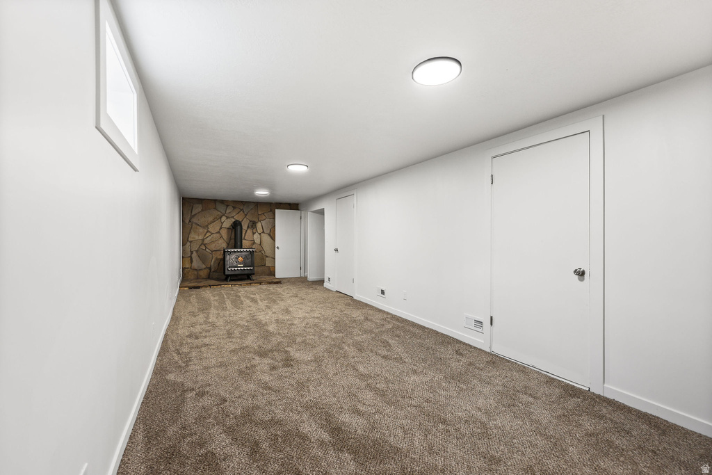 10805 N HWY 38 Deweyville, UT 84309