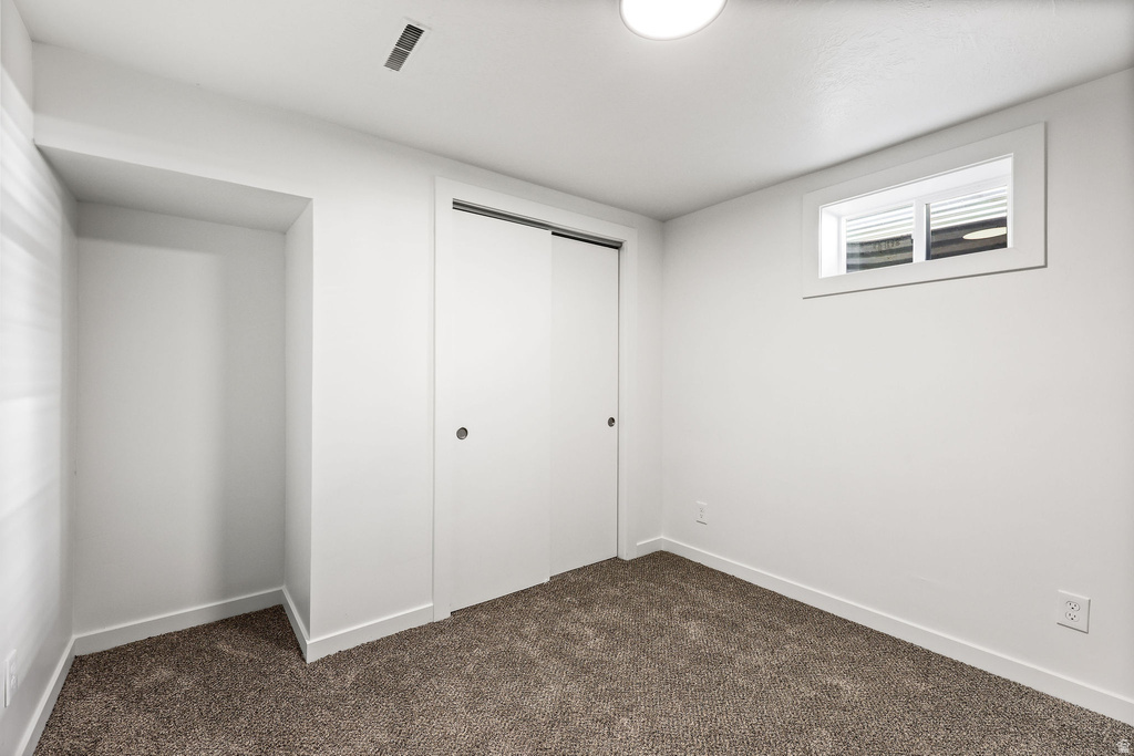 10805 N HWY 38 Deweyville, UT 84309