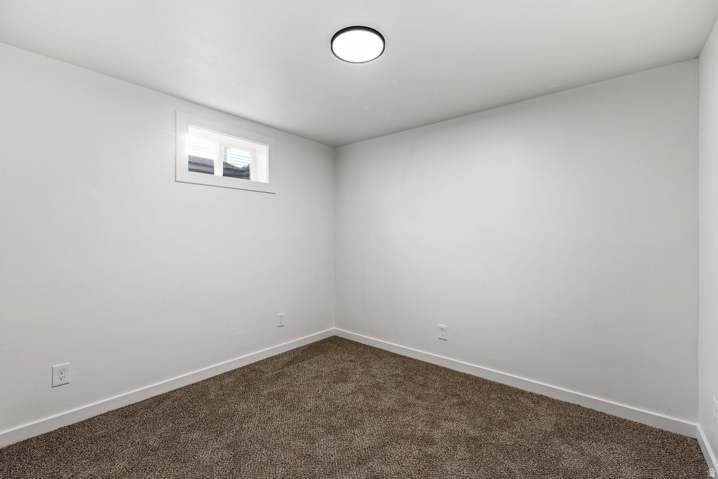 10805 N HWY 38 Deweyville, UT 84309