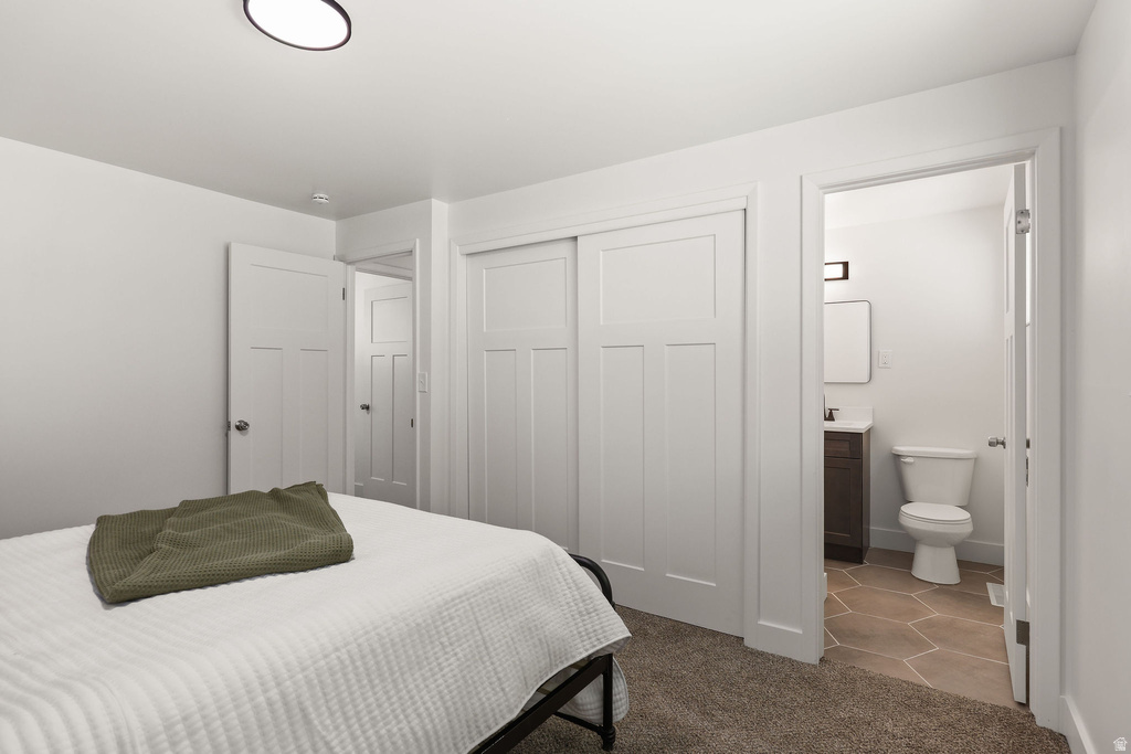 10805 N HWY 38 Deweyville, UT 84309