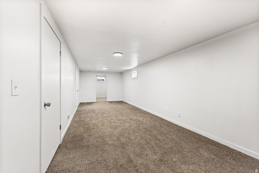 10805 N HWY 38 Deweyville, UT 84309