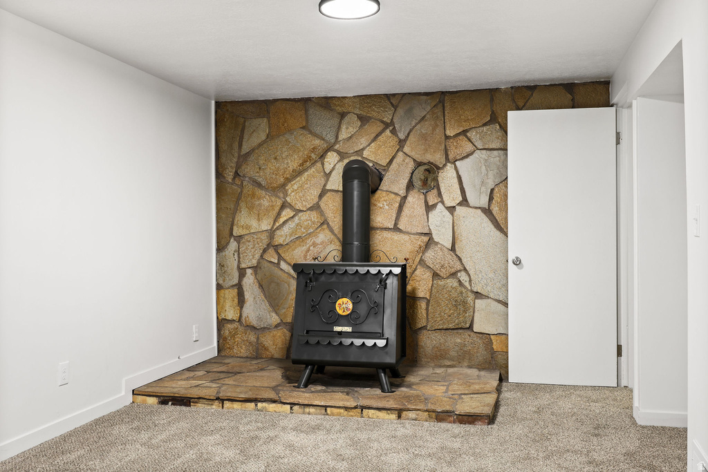 10805 N HWY 38 Deweyville, UT 84309