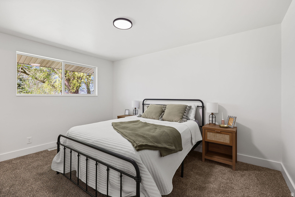 10805 N HWY 38 Deweyville, UT 84309