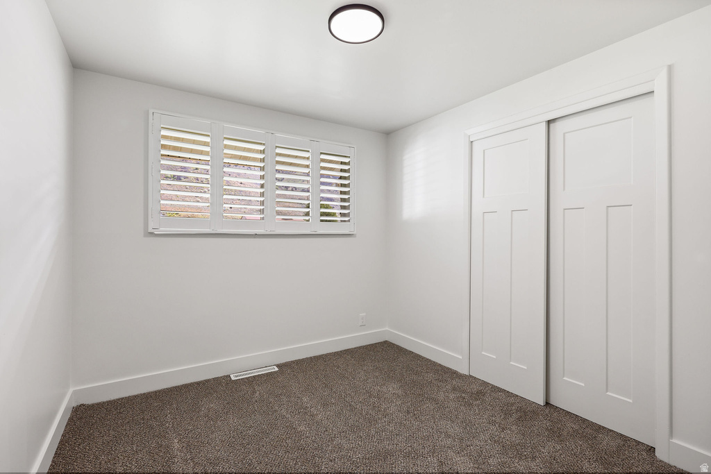 10805 N HWY 38 Deweyville, UT 84309