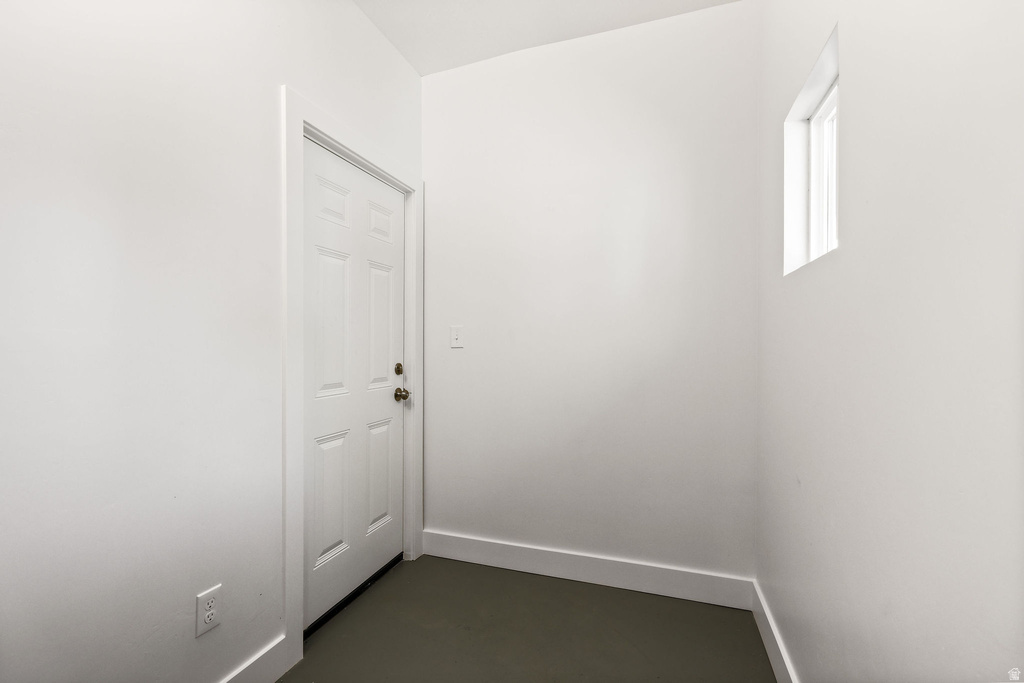 10805 N HWY 38 Deweyville, UT 84309