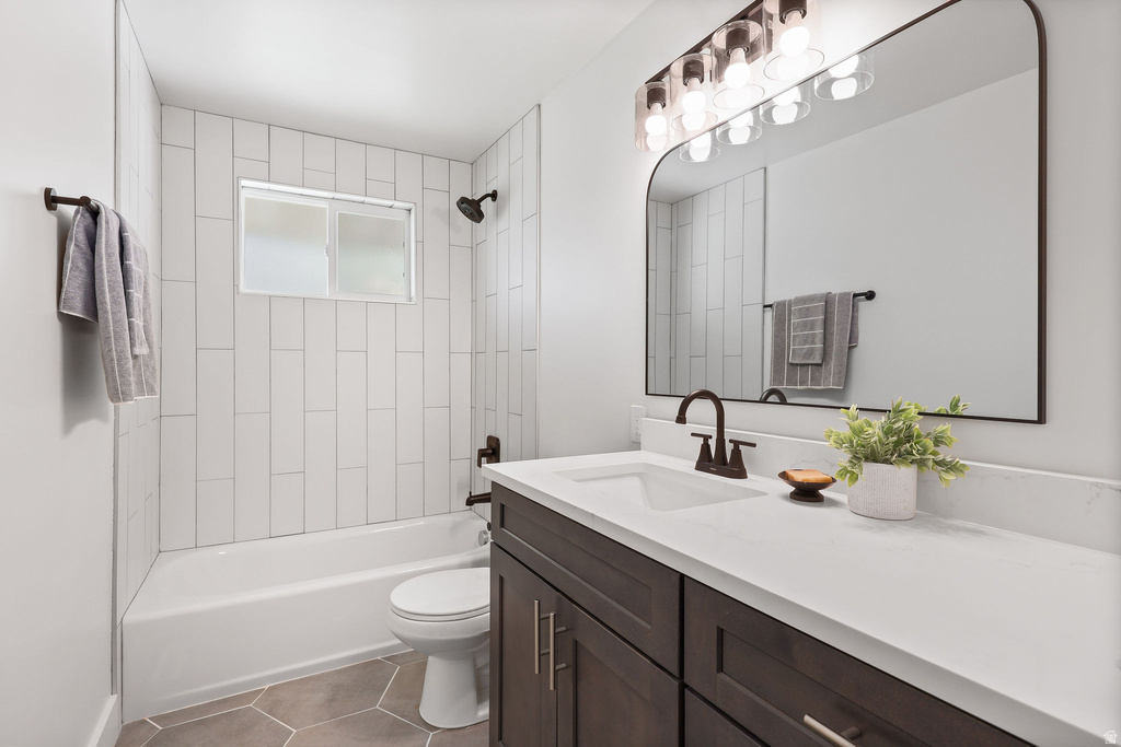 10805 N HWY 38 Deweyville, UT 84309