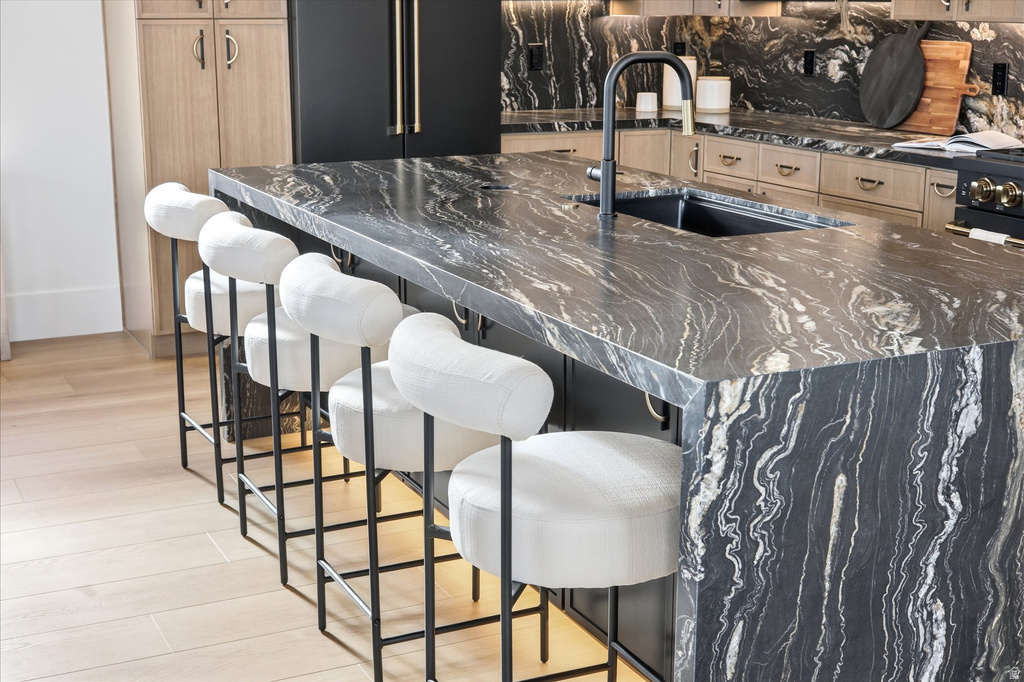 716 E 8TH AVE Salt Lake City, UT 84103