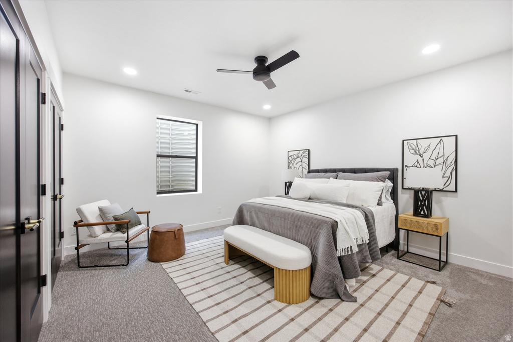 716 E 8TH AVE Salt Lake City, UT 84103