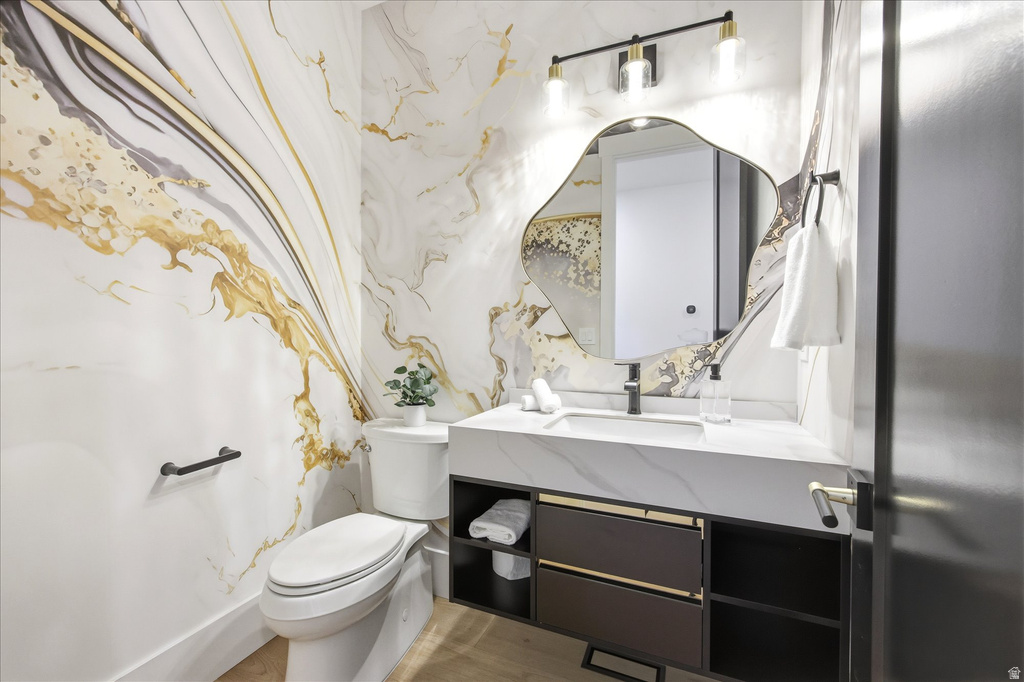 716 E 8TH AVE Salt Lake City, UT 84103