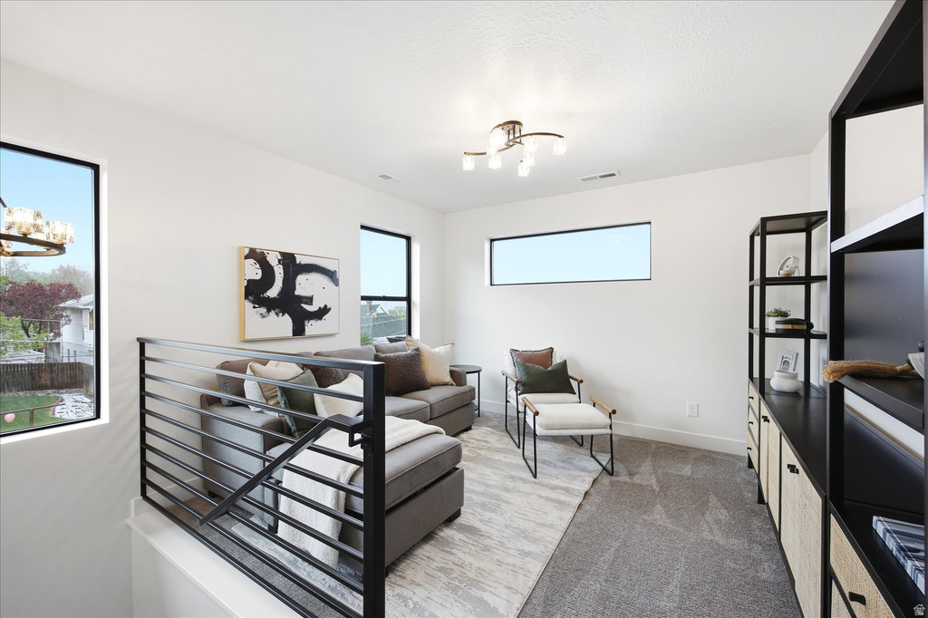 716 E 8TH AVE Salt Lake City, UT 84103