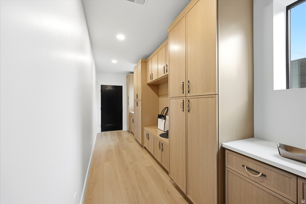 716 E 8TH AVE Salt Lake City, UT 84103