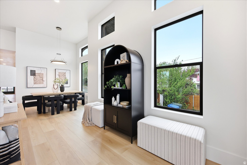 716 E 8TH AVE Salt Lake City, UT 84103