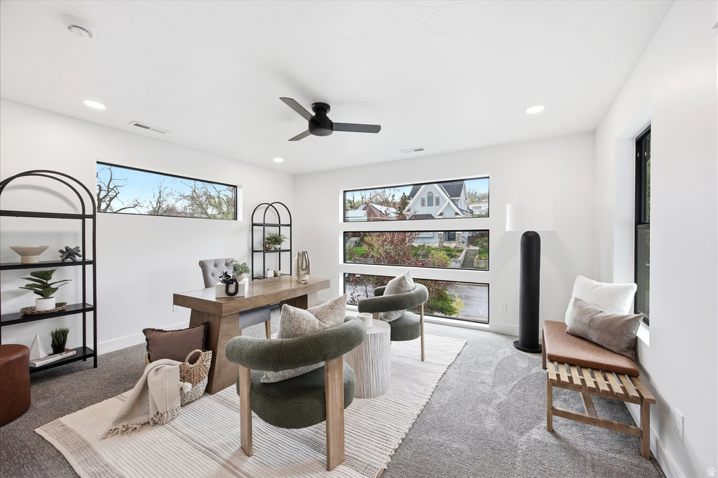 716 E 8TH AVE Salt Lake City, UT 84103