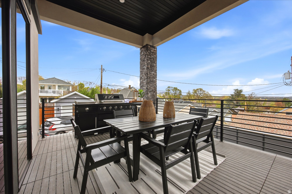 716 E 8TH AVE Salt Lake City, UT 84103