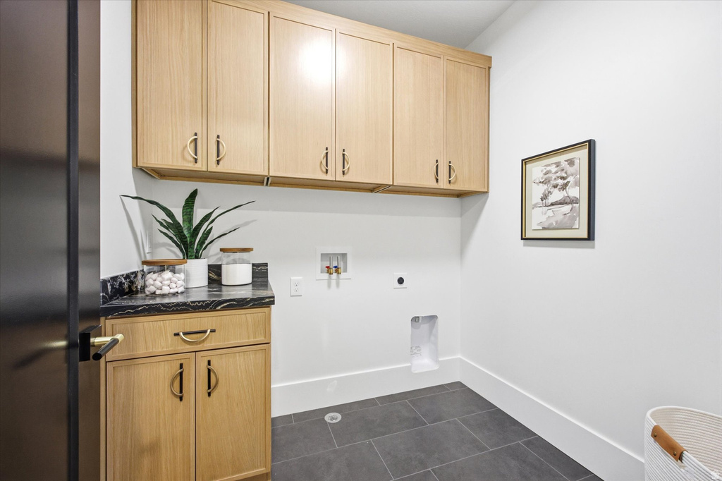 716 E 8TH AVE Salt Lake City, UT 84103