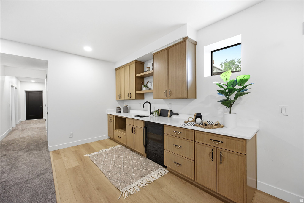 716 E 8TH AVE Salt Lake City, UT 84103